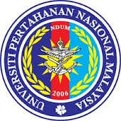 Universiti Pertahanan Nasional Malaysia
