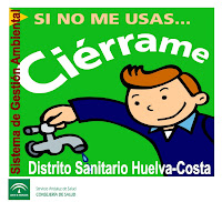 Ciérrame