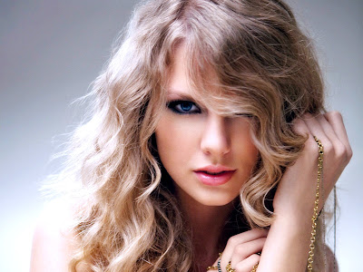 Taylor Swift Images