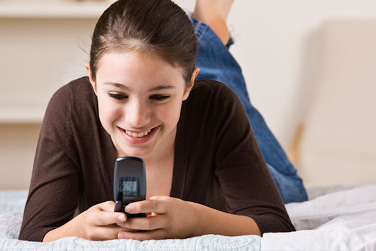 نوكيا: هاتف الموزة يعود للحياة من جديد !!!! - !!!! Nokia: Banana phone comes back to life again - محمولي