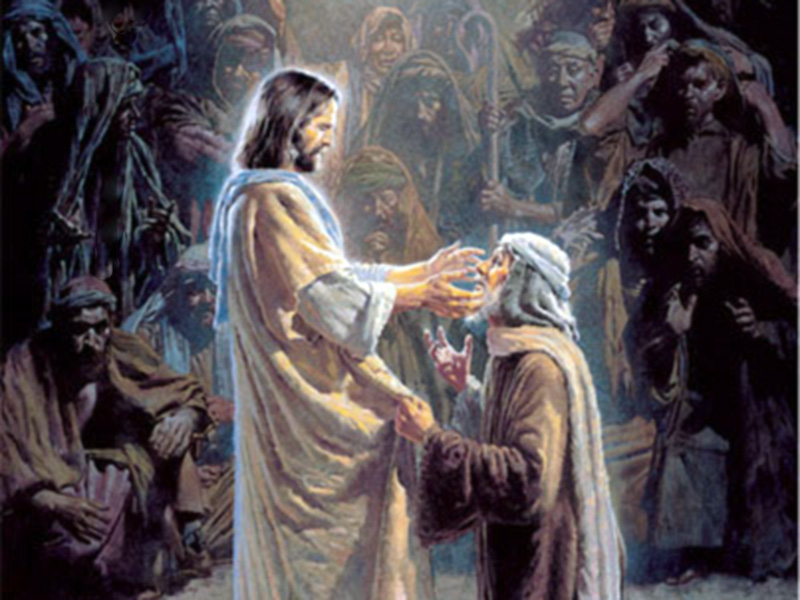 http://3.bp.blogspot.com/-PZlOSSkF5tw/UEPC0scxWiI/AAAAAAAAAM4/Ml8IJaU2SzI/s1600/jesus-sana-un-ciego.jpg