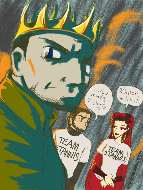 team+stannis.png