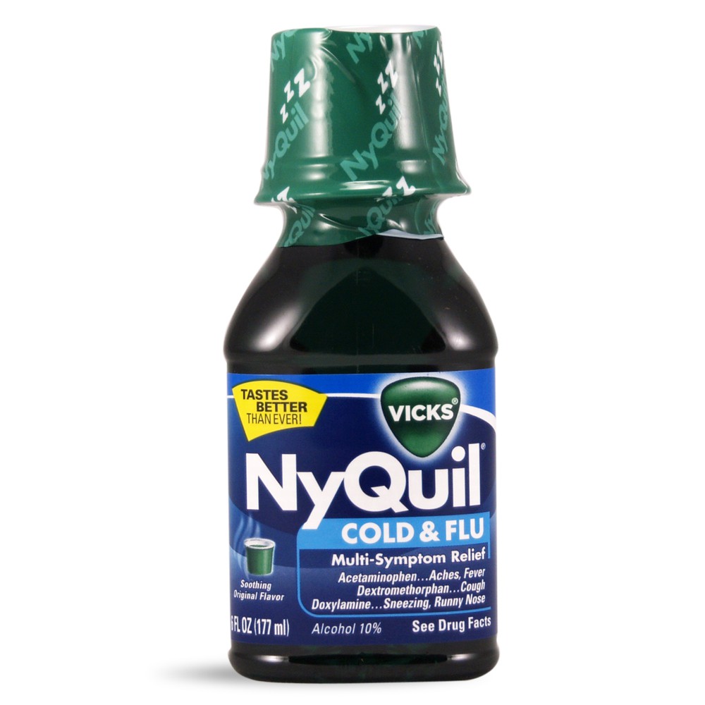 nyquil.jpg