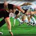 Review: Rugby 15 (Microsoft Xbox One)