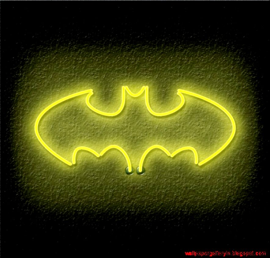 Neon Android Logo Hd Wallpaper Desktop Wallpaper Gallery Neon Android Logo Hd Wallpaper Desktop Wallpaper Gallery