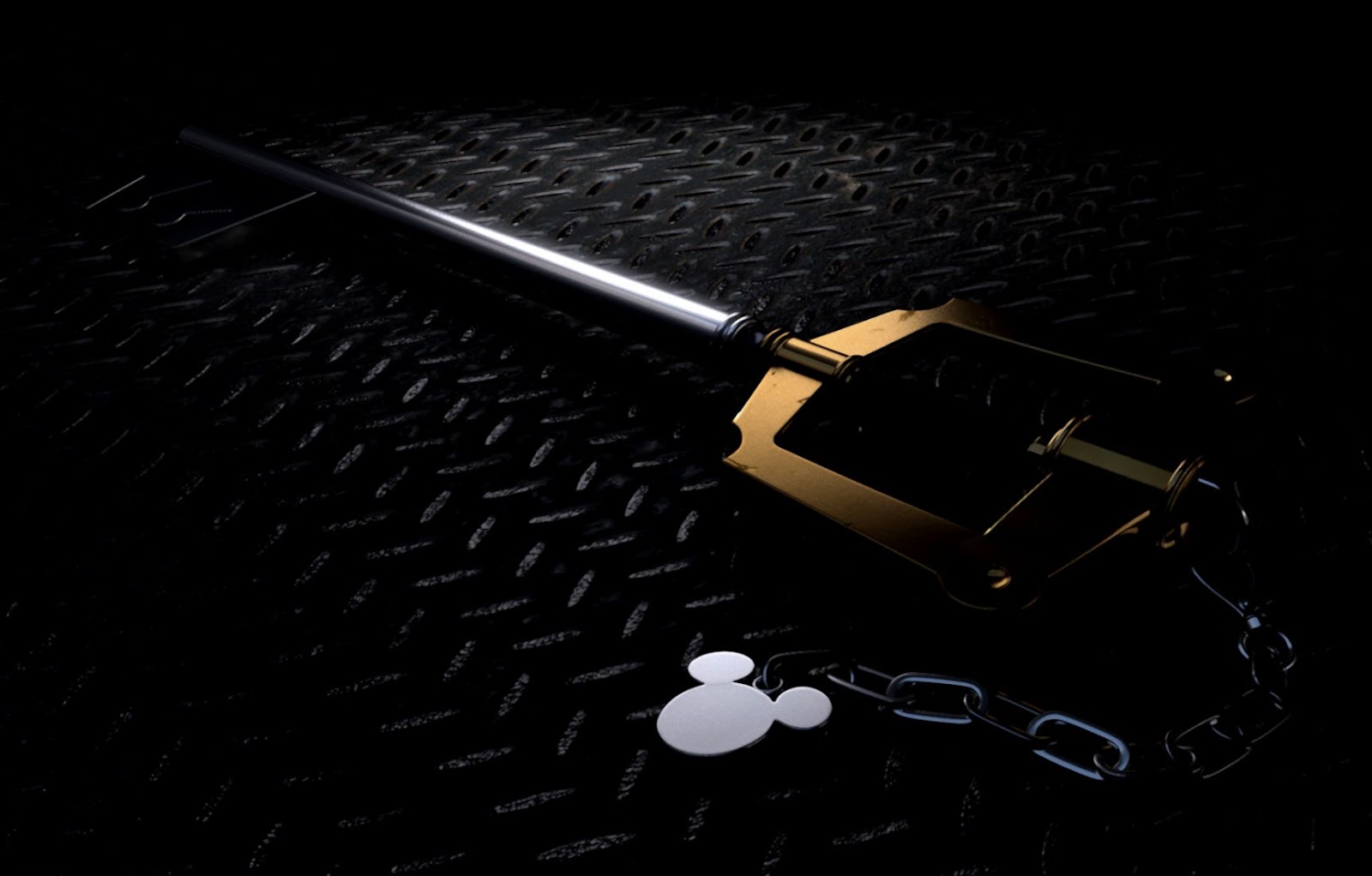 Kingdom Hearts Keyblades Kingdom Hearts Keyblades