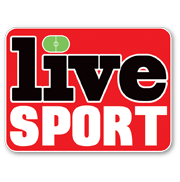 Live-Sport