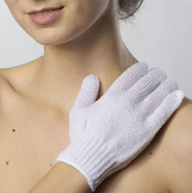 The Tan Commandments