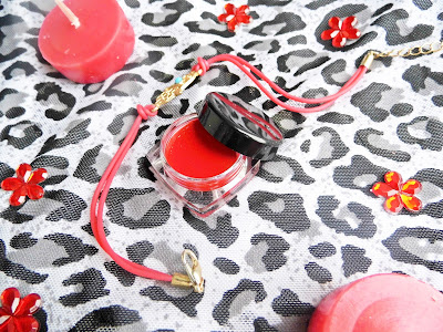 BornPrettyStore-Lipgloss-Lipstick-Pot-9