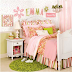 30 Traditional Young Girls Bedroom Ideas