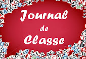 Journal de classe