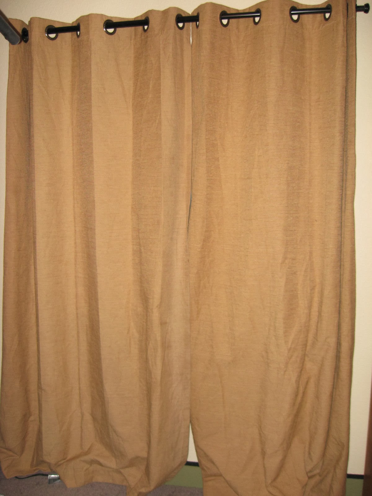 House and home Design and not only Bed bath and beyond curtains (part 1)