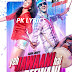 kudiye ni tere brown rang de mp3 song download kudiye ni tere brown rang de mp3 song download