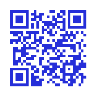 codigo QR