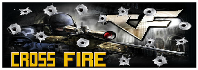 Cross+Fire.png
