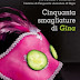 20 novembre 2012: "Cinquanta smagliature di Gina" di Rossella Calabrò