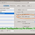 textexpander iphone textexpander iphone