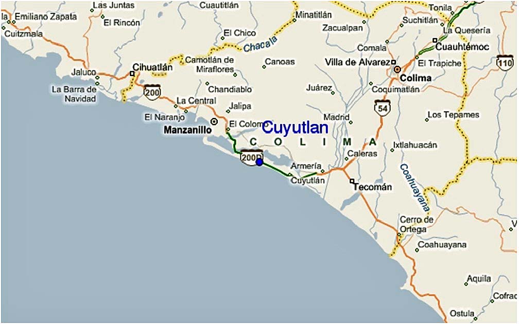 Download patch 107912 for GTA 5 on PC - TechFAQsnet