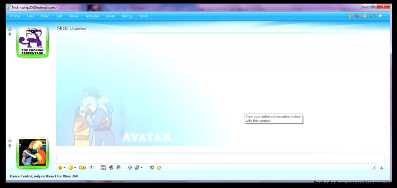 MSN Chat Backgrounds MPGH MultiPlayer Game Hacking amp Cheats MSN Chat Backgrounds MPGH MultiPlayer Game Hacking amp Cheats