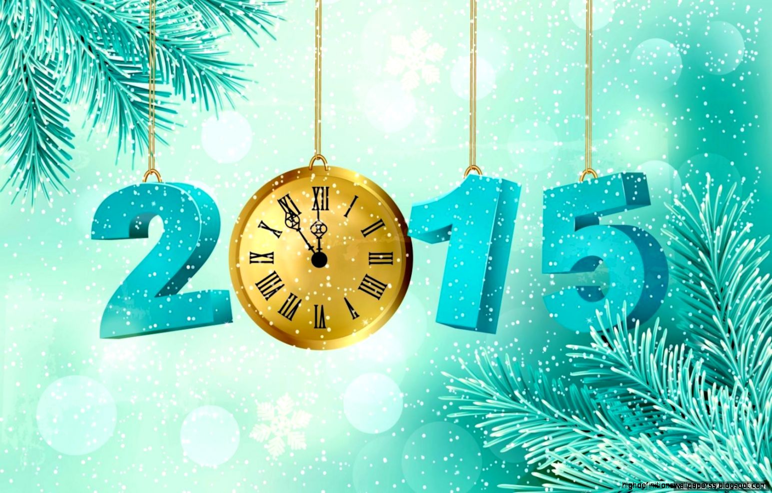 Happy New Year Snow Wallpaper Wallpaper Gallery Happy New Year Snow Wallpaper Wallpaper Gallery