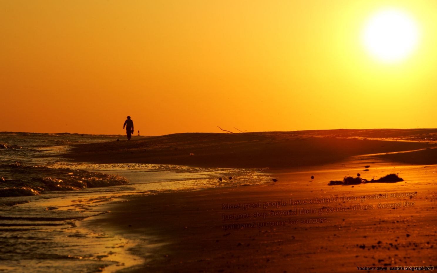 Inspirational Motivational Desktop Background Wallpaper Inspirational Motivational Desktop Background Wallpaper