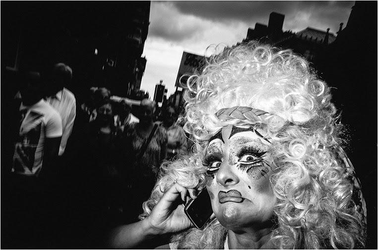 amateur photographers, Best Photo of the Day in Emphoka by Gavin Bragdon, https://flic.kr/p/owNUXS amateur photographers, Best Photo of the Day in Emphoka by Gavin Bragdon, https://flic.kr/p/owNUXS