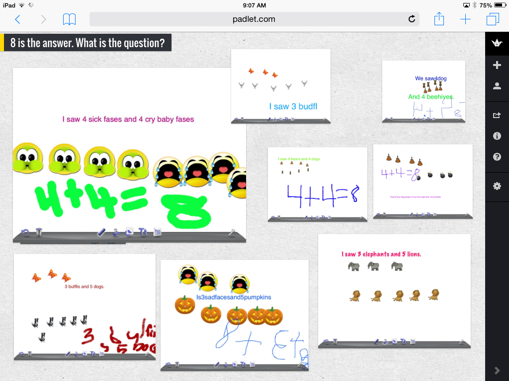 Worksheet First Grade Number Stories backward number stories mrs obermollers first grade