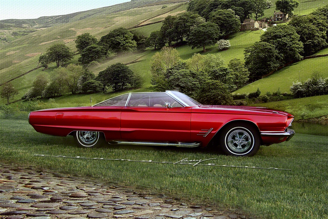 64 65 66 thunderbird for sale 64 65 66 thunderbird for sale
