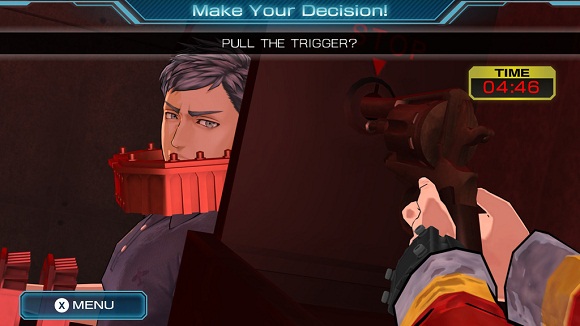 zero-escape-zero-time-dilemma-pc-screenshot-www.ovagames.com-4