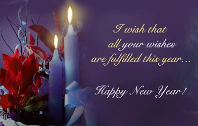 Happy New Year 2014 Cards, Free e-Cards, New Year eCards