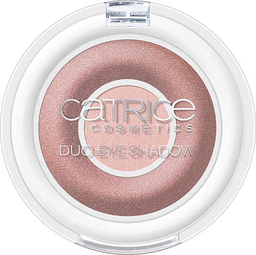 Catrice Bold Softness limited edition