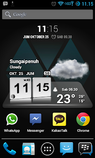 Samsung galaxy gt-i8150 driver download