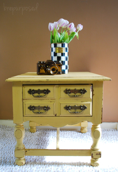 final1 | Fun Home Decor Projects | 55 |