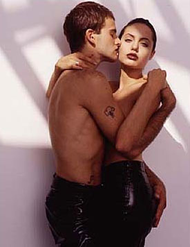 Husband Wife Tattoos Designs Husband Wife Tattoos Designs