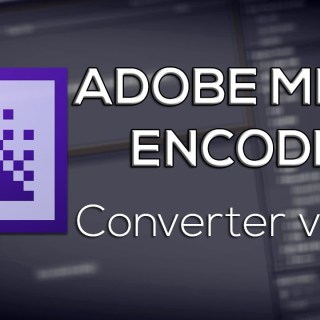 Adobe Media Encoder CC 2020 Crack With Product Code Download