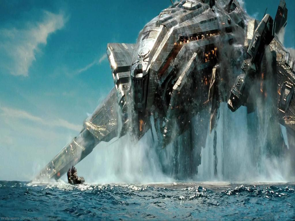 http://3.bp.blogspot.com/-P_ievmShEA8/T7Zr_rmlmsI/AAAAAAAABpE/SWpnKgEF05U/s1600/Battleship_Movie_Wallpaper.jpg