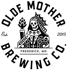 Olde Mother Brewing