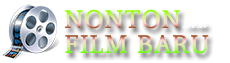 Sinopsis Bioskop Terlengkap 2017