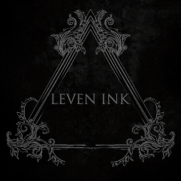 Leven Ink