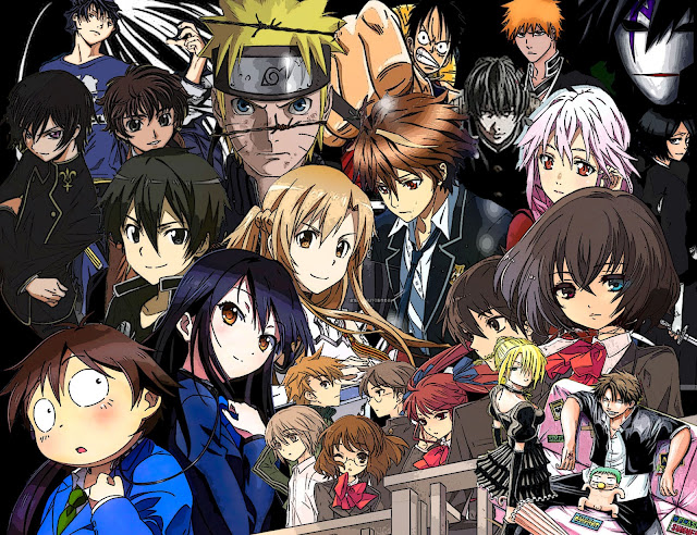 Download Anime Captain Tsubasa Sub Indo Full Episode Download Anime Captain Tsubasa Sub Indo Full Episode