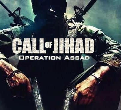 [Image: 604008_428097393932009_1666867314_n.jpg]