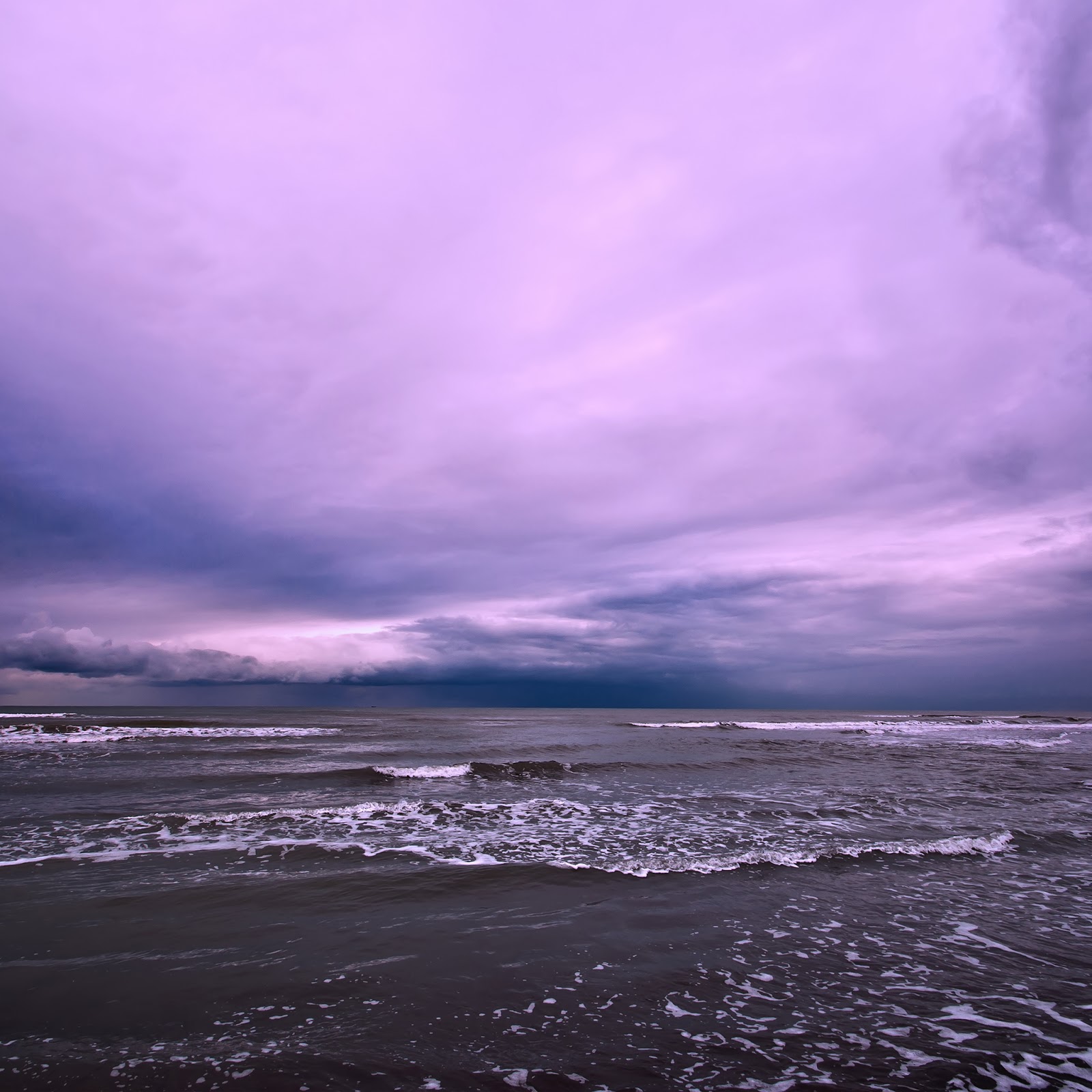 New iPad Wallpaper,2048×2048,ipad 3 wallpapers hd - My Lovely iPad