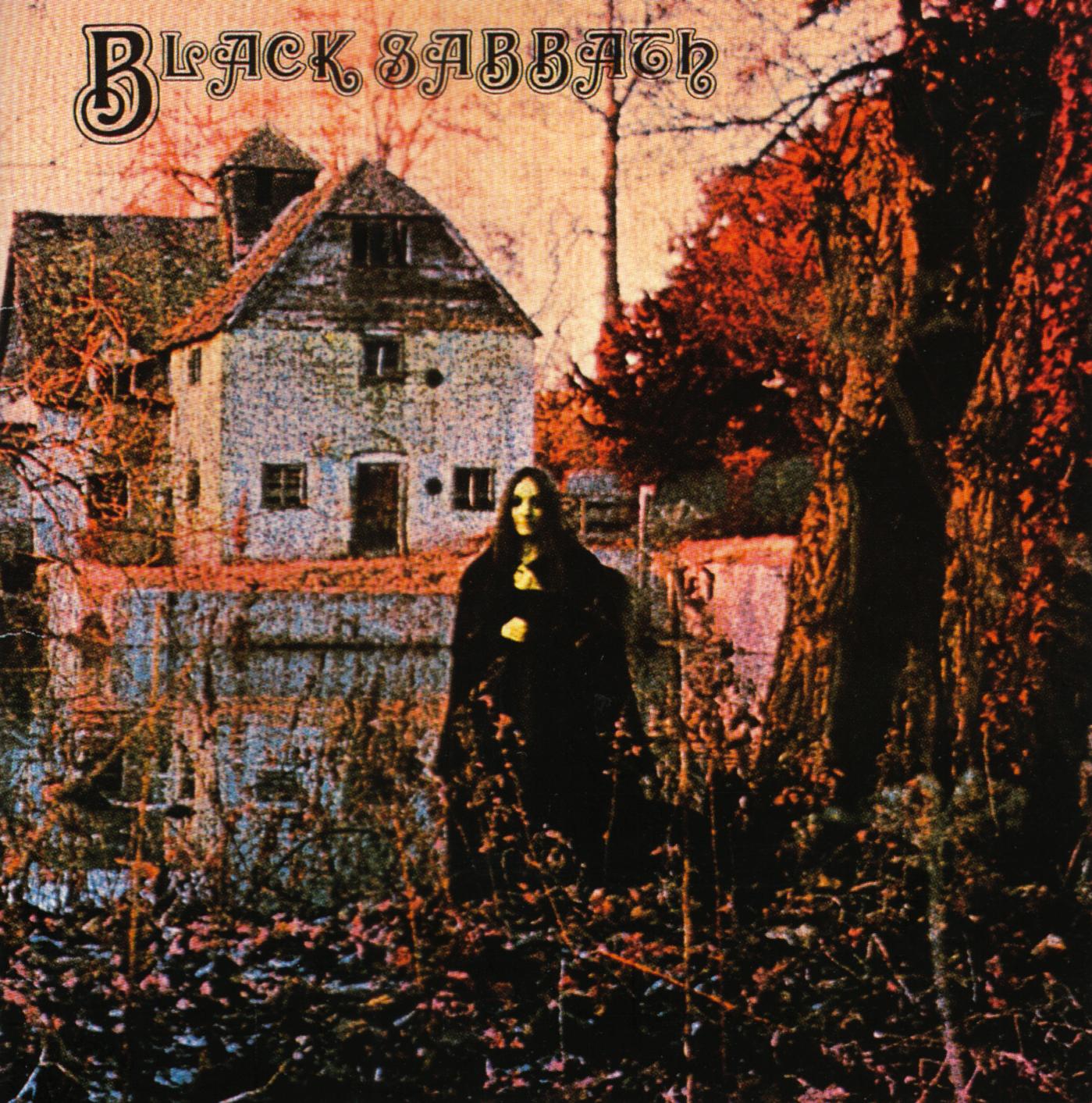 ¿Qué Estás Escuchando? Black+Sabbath+-+1970+-+Black+Sabbath+-+Front