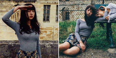 FHM January 2016 Pictures 10