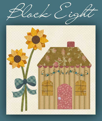 the shabby a quilting blog by shabby fabrics country the shabby a quilting blog by shabby fabrics country