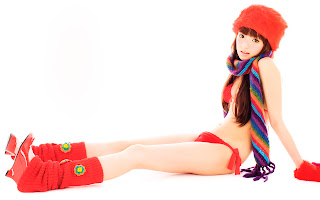 Wallpapers Sexy Girls