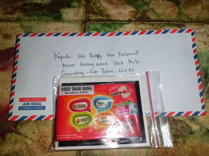 Cara Membungkus (Packing) Paket Kiriman Barang Anda Menggunakan JNE