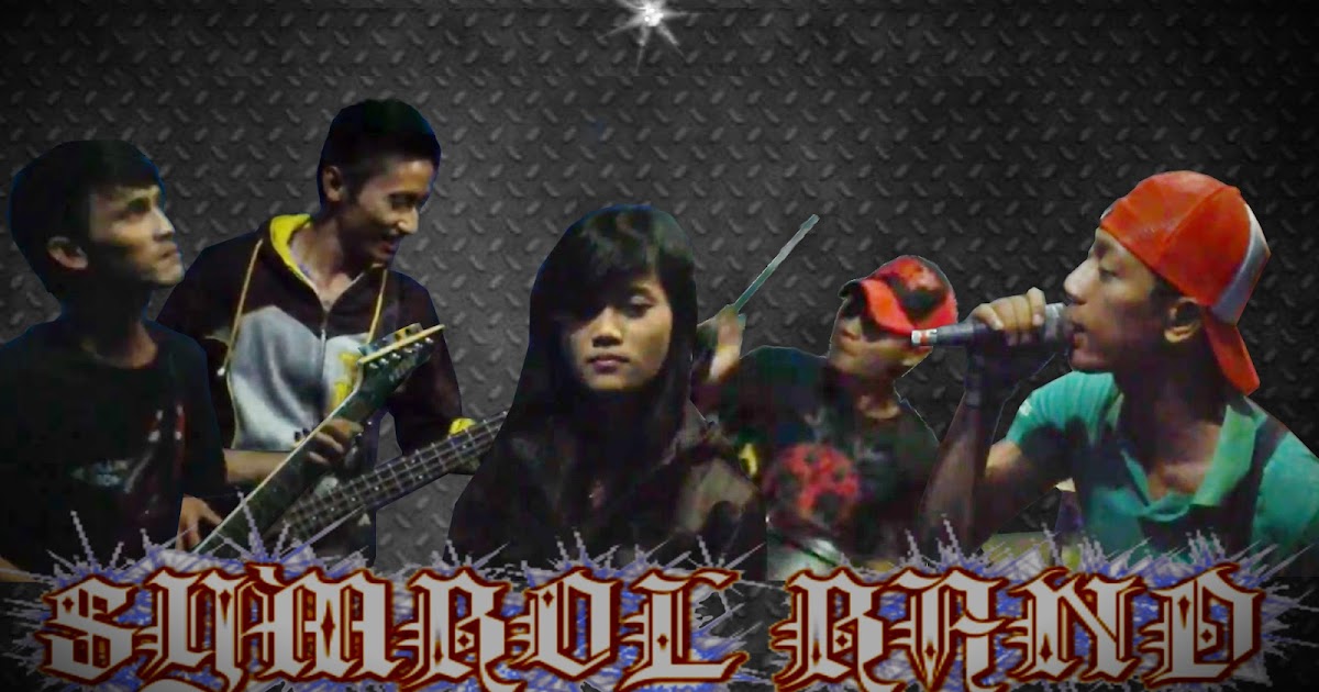 StafaBand - Download Lagu MP3 Terbaru Gratis