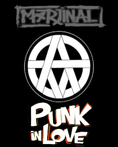 punk