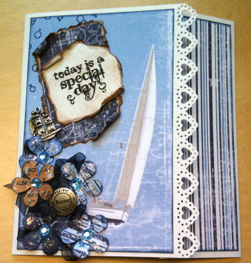 dekor varázs hildas rum scrapbooking kortmakeri ny dt tjej och dekor varázs hildas rum scrapbooking kortmakeri ny dt tjej och